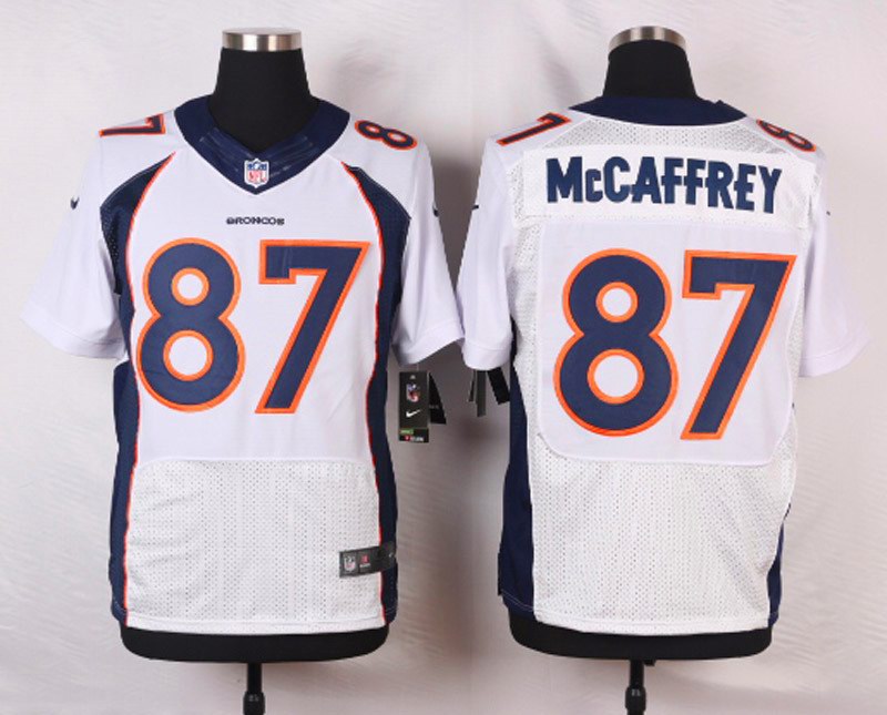 Denver Broncos elite jerseys-063
